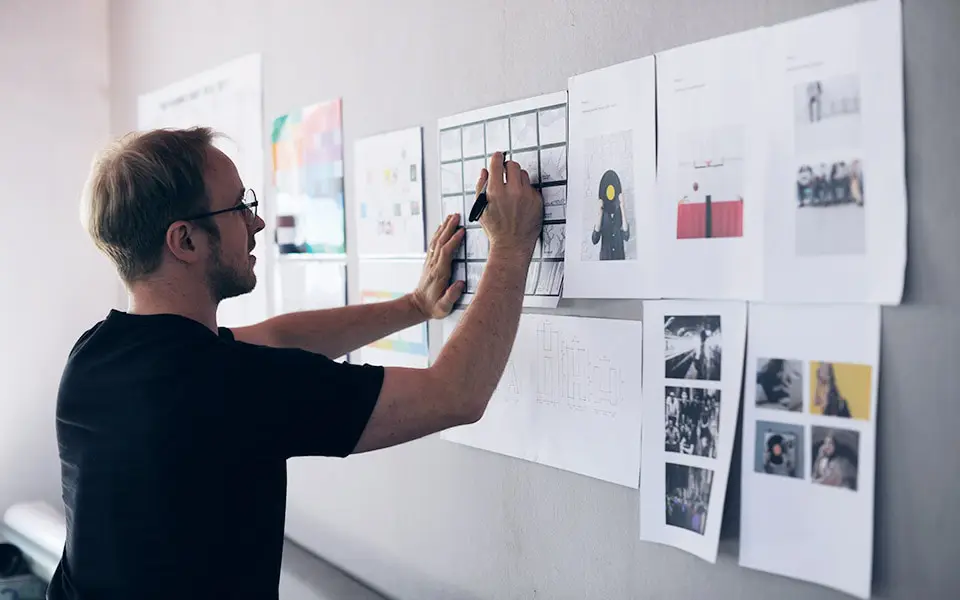 Curso estres laboral para ejecutivos Curso estres laboral para ejecutivos