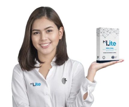 midot-integridad-laboral