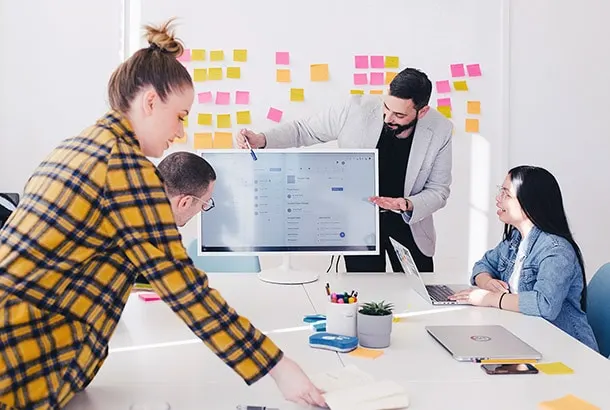 ofertas laborales paquete de ofertas laborales