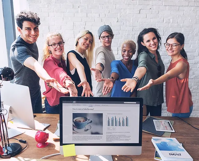 Perfilar competencias en el siglo xxi