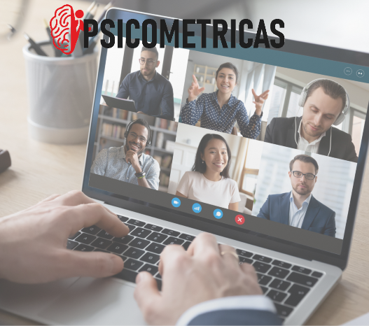 Taller de Pruebas Psicométricas