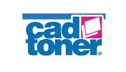 CadToner