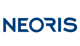 Neoris
