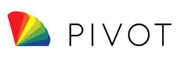 Pivot