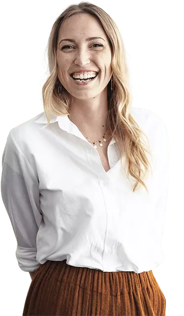 PDA Assesment - Perfil Conductual