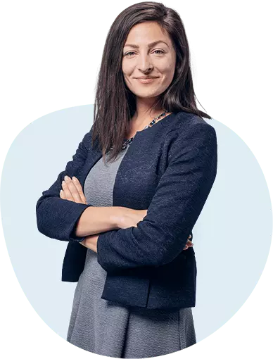 Reporte de la NOM-035-STPS