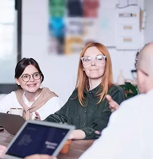 Evaluaciones Psicométricas