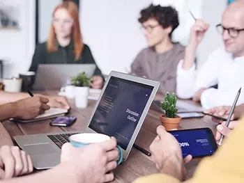 Evaluaciones de Psicométria