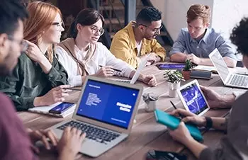 Pruebas Psicométricas en línea