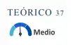 Medición valores Allport