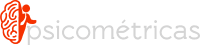 Test psicometricos