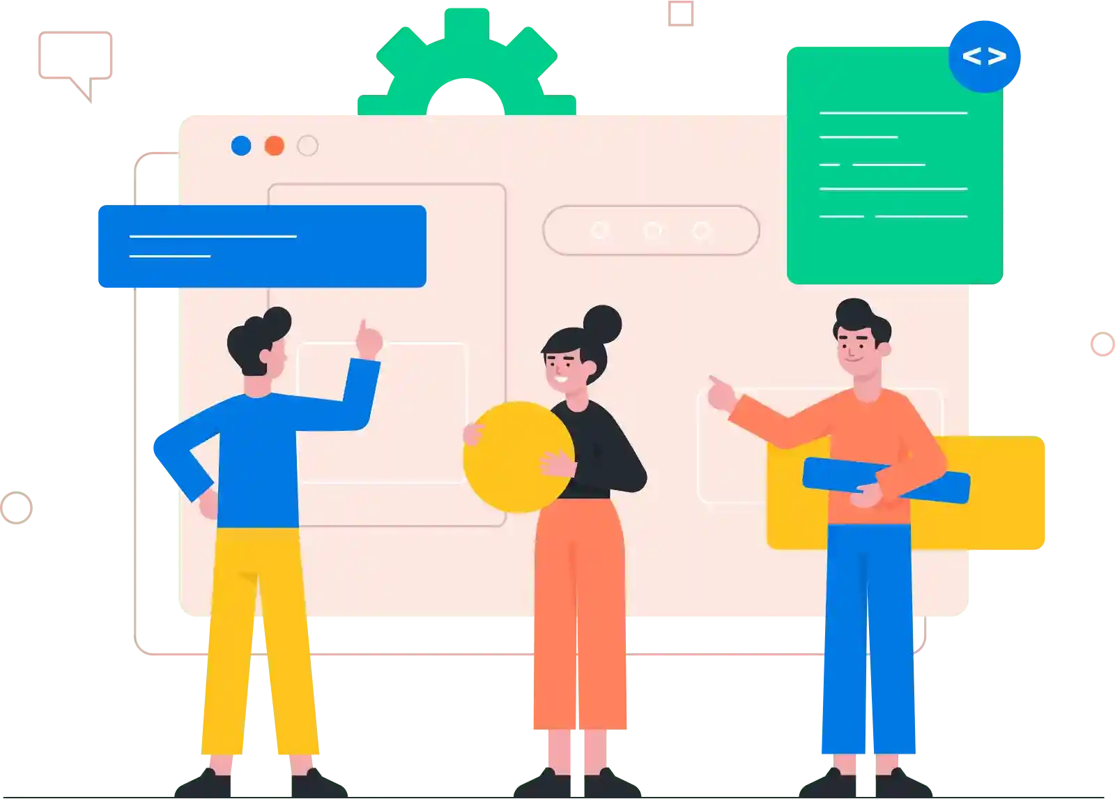 Test psicometrico Raven