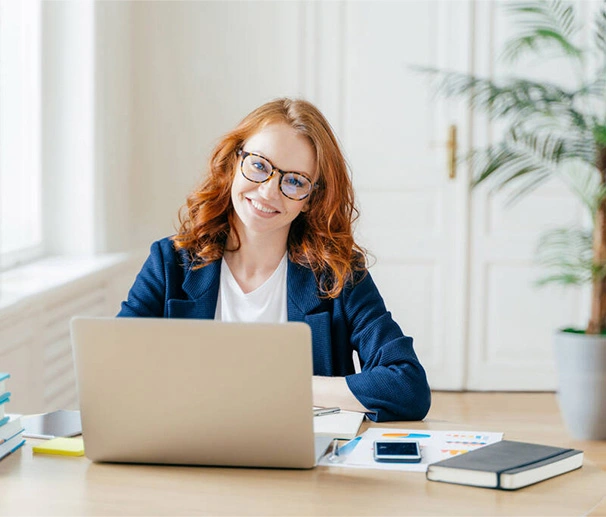 12 pruebas psicométricas en línea