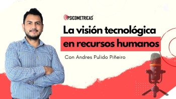Andrés Pulido
