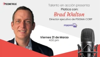 Brad Walton