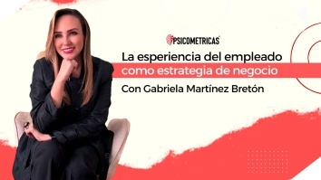 Gabriela Martínez