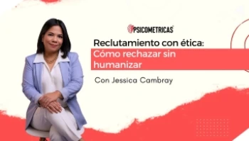 Jessica Cambray