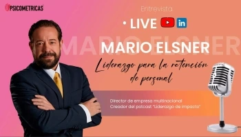 Mario Elsner