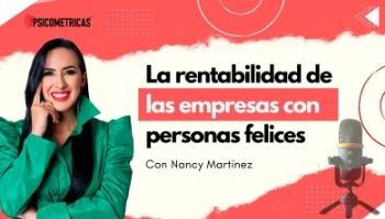 Nancy Martínez