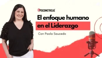 Paola Saucedo